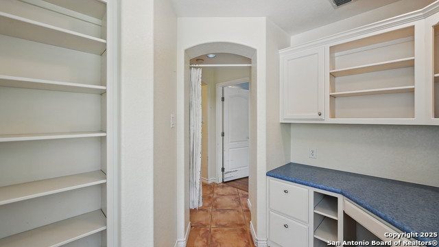 468 Rose Blossom Loop, La Vernia, Texas image 33