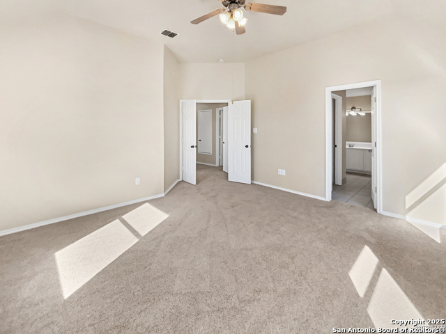 121 Lark Hill, Floresville, Texas image 15