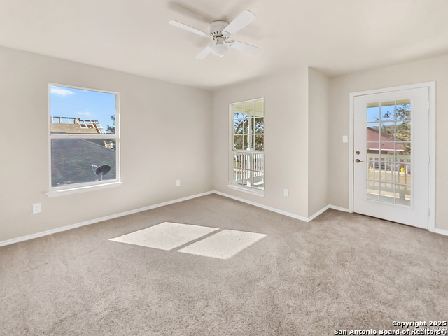 121 Lark Hill, Floresville, Texas image 16