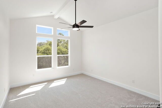 29470 Kearney Ridge, Fair Oaks Ranch, Texas image 20