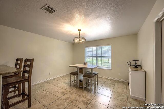108 Buttermilk, Floresville, Texas image 22