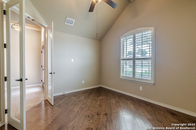 15522 Echo, Selma, Texas image 10