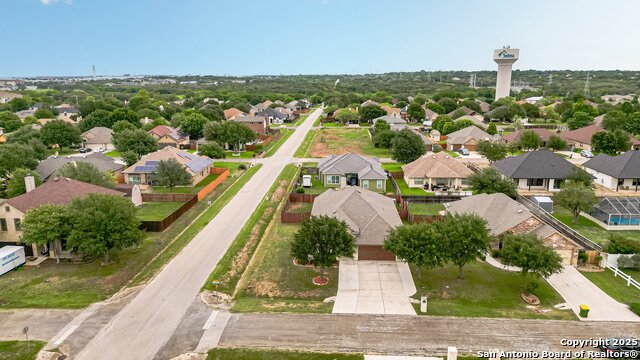 15522 Echo, Selma, Texas image 50