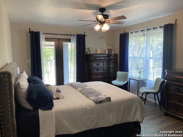326 Riverview, McQueeney, Texas image 35