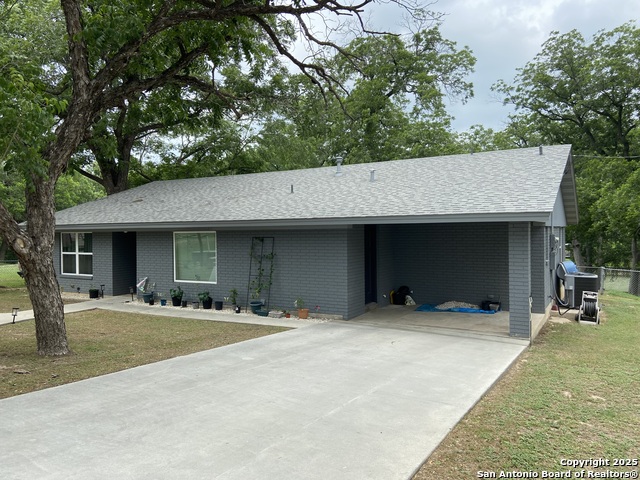 326 Riverview, McQueeney, Texas image 6