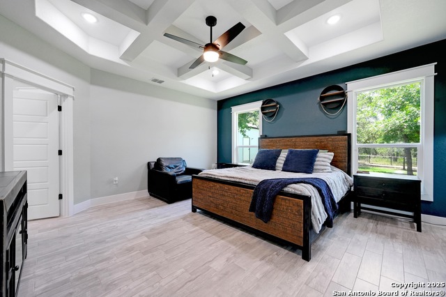 149 Chisum Trail Dr, La Vernia, Texas image 21