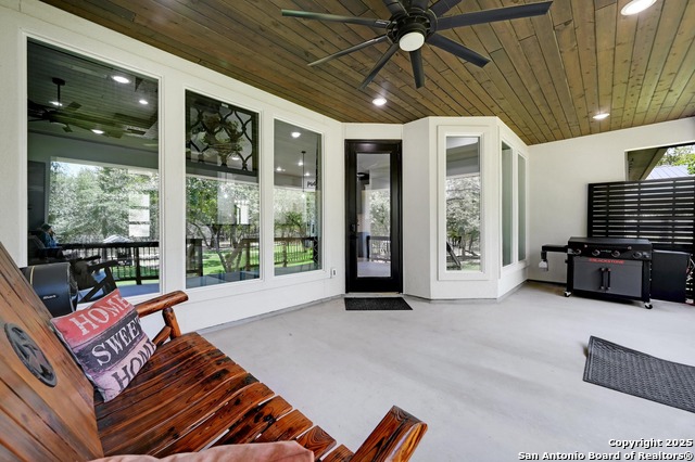 149 Chisum Trail Dr, La Vernia, Texas image 37