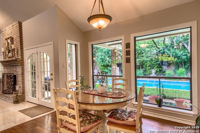 12522 Elm Country, San Antonio, Texas image 13