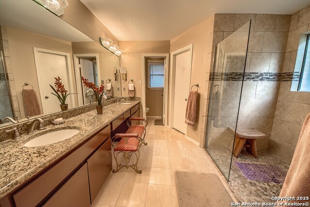 12522 Elm Country, San Antonio, Texas image 27