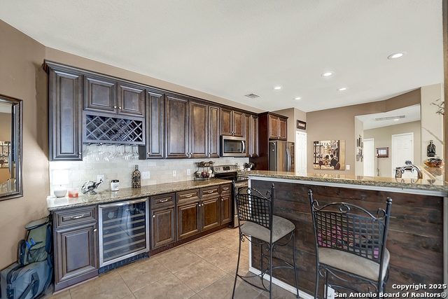 5200 Columbia, Cibolo, Texas image 15