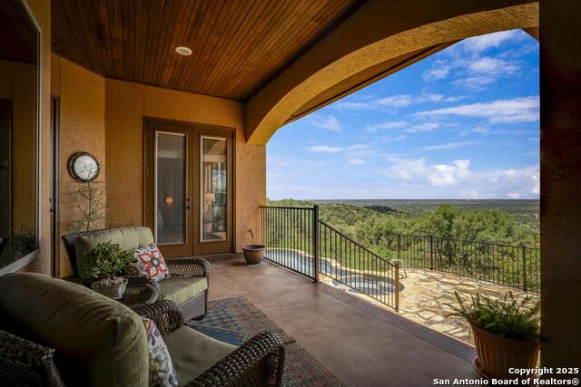 286 Settlers, Comfort, Texas image 30