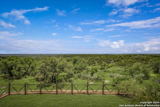 286 Settlers, Comfort, Texas image 38