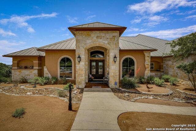 286 Settlers, Comfort, Texas image 8