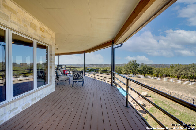 24005 Pedernales Canyon Trl, SPICEWOOD, Texas image 24