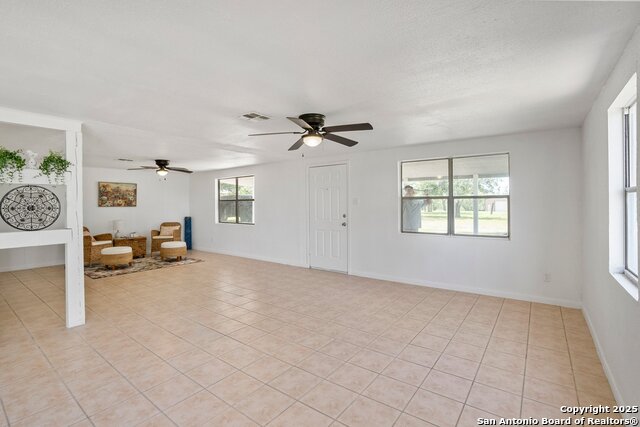 218 Live Oak Ln, Sandia, Texas image 16