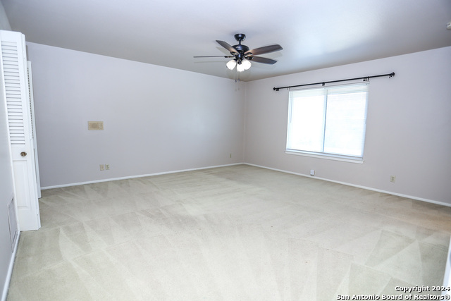 393 Fenwick Dr, Windcrest, Texas image 15