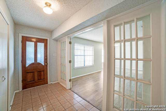 2523 Turkey Oak, San Antonio, Texas image 4