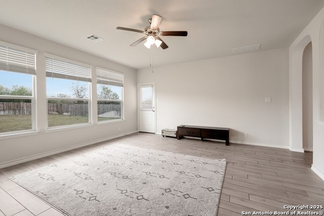 610 Overlook Rdg., Cibolo, Texas image 15
