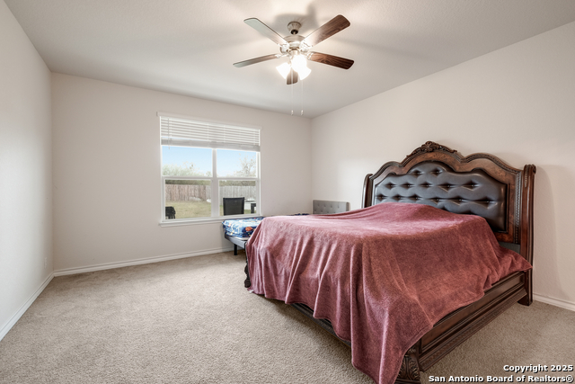 610 Overlook Rdg., Cibolo, Texas image 25