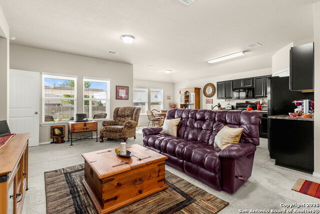 1321 W Nolte Farms, Seguin, Texas image 7