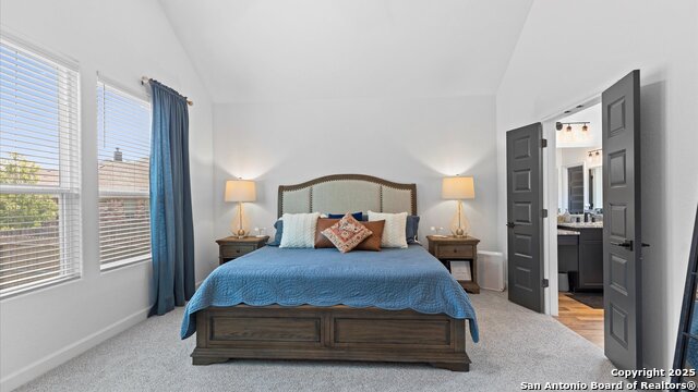 348 Rhapsody, Spring Branch, Texas image 15