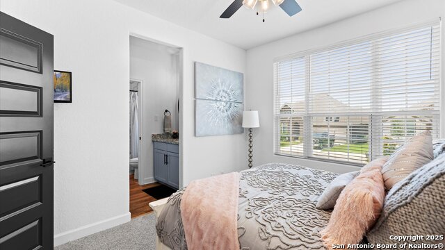 348 Rhapsody, Spring Branch, Texas image 22