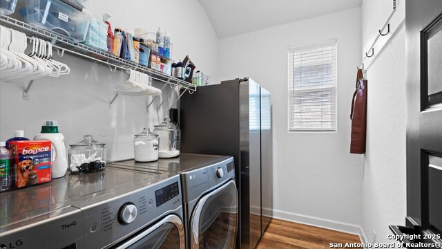 348 Rhapsody, Spring Branch, Texas image 28