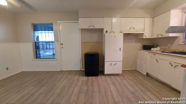7111 Westbriar, San Antonio, Texas image 10