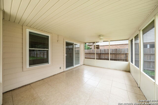 11819 Wheathill, San Antonio, Texas image 27