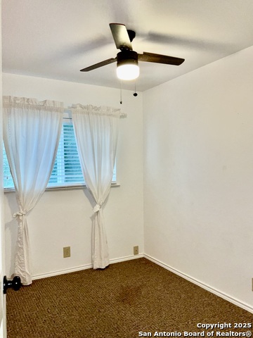 7551 Fairington, San Antonio, Texas image 11