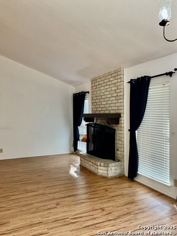 7551 Fairington, San Antonio, Texas image 26
