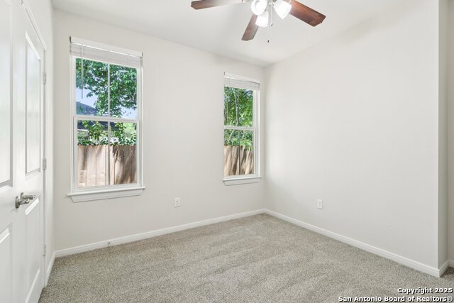 306 Joe Blanks St, San Antonio, Texas image 25