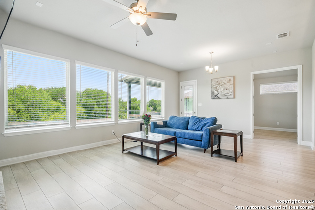 355 Jereth, Castroville, Texas image 12