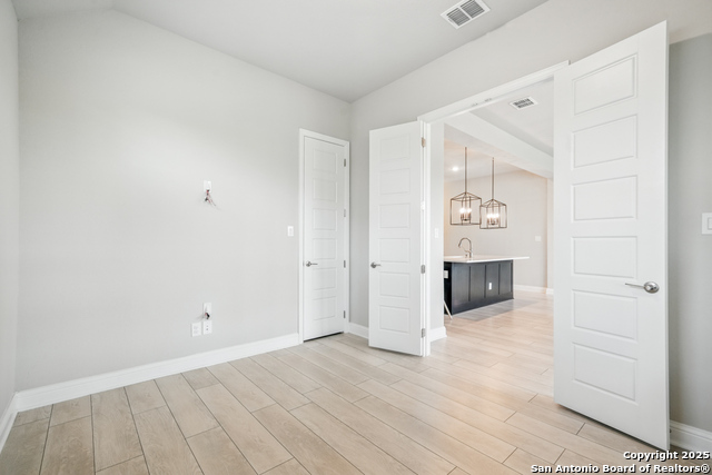 355 Jereth, Castroville, Texas image 14