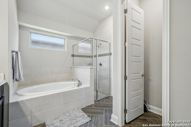 355 Jereth, Castroville, Texas image 17