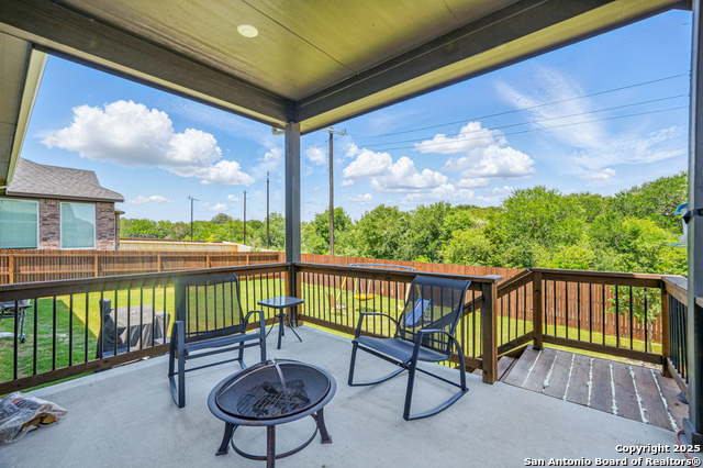 355 Jereth, Castroville, Texas image 23