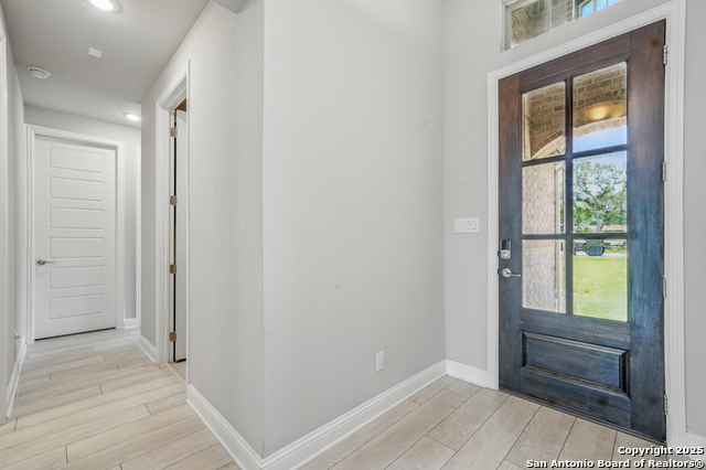 355 Jereth, Castroville, Texas image 4