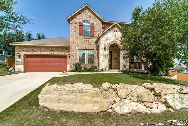 29121 Ismorada, San Antonio, Texas image 1