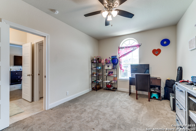 29121 Ismorada, San Antonio, Texas image 19