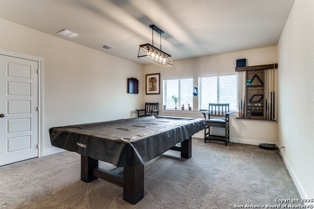 29121 Ismorada, San Antonio, Texas image 22