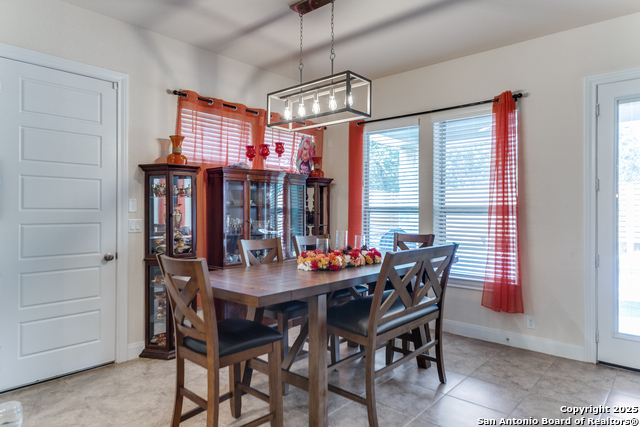 29121 Ismorada, San Antonio, Texas image 7