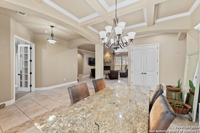 416 English Oaks, Boerne, Texas image 11