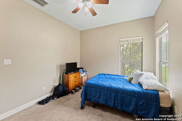 416 English Oaks, Boerne, Texas image 31
