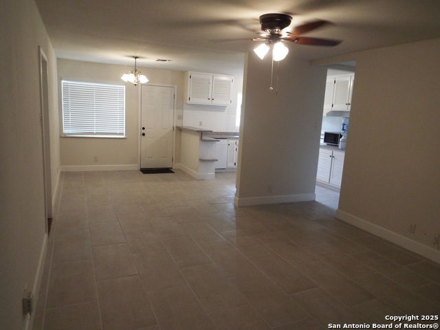 225 Zephyr, Windcrest, Texas image 5