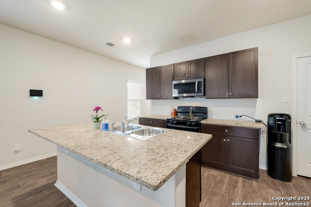 13915 Jasperoid, San Antonio, Texas image 6