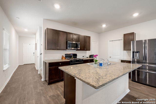 13915 Jasperoid, San Antonio, Texas image 7