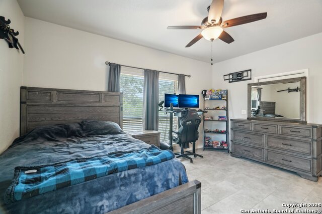 346 Broken Arrow, Floresville, Texas image 44