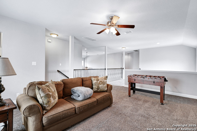 27210 Camellia, Boerne, Texas image 30