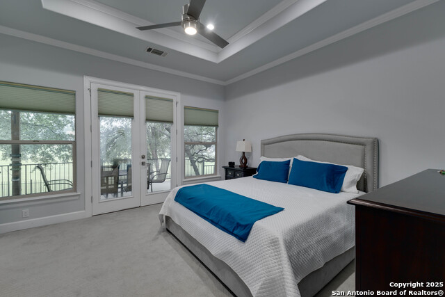 3935 Outpost, Lago Vista, Texas image 11