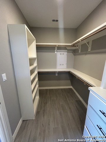 108 Estates Dr, La Vernia, Texas image 18